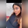 joanna1113